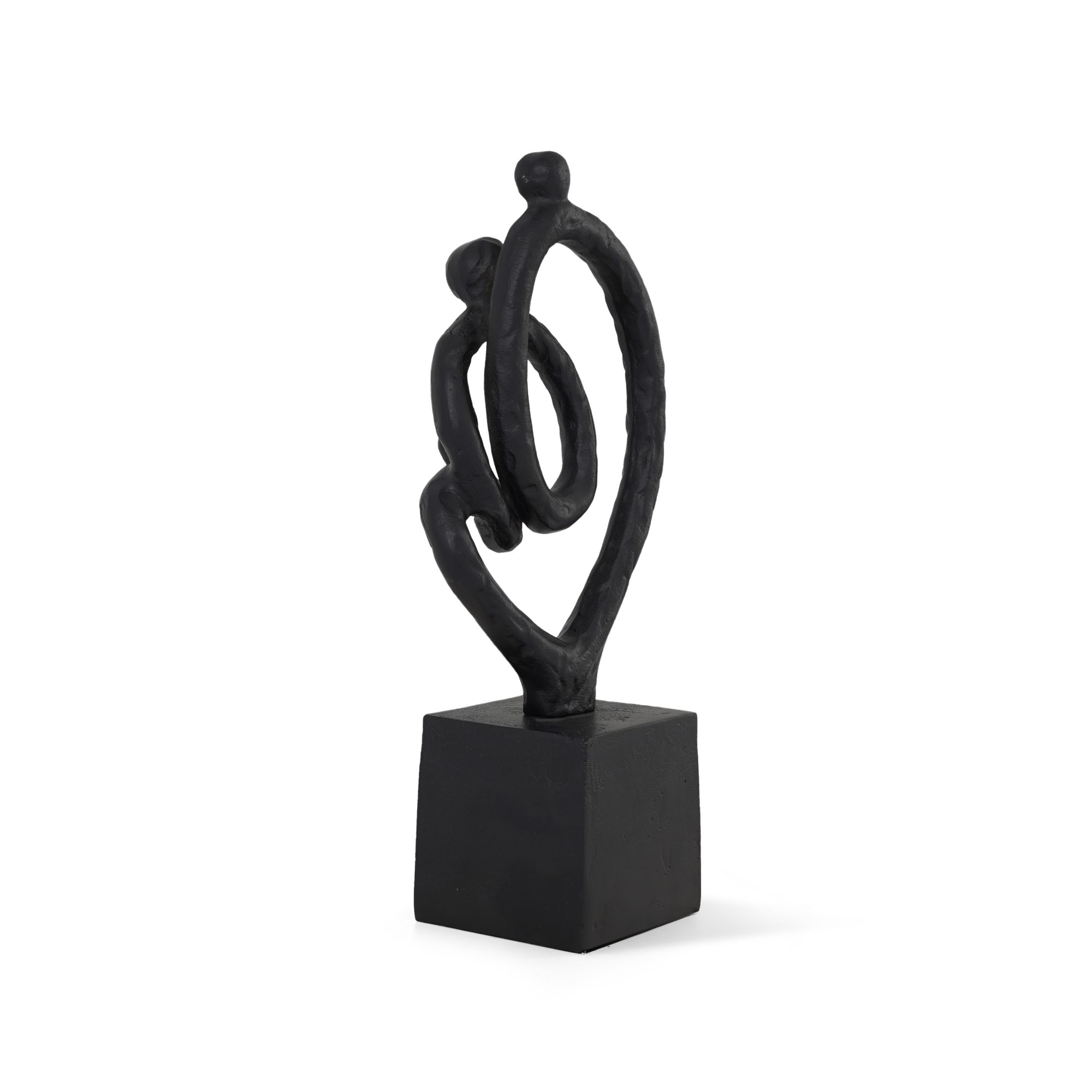 LO LC 73889 0001 (1)