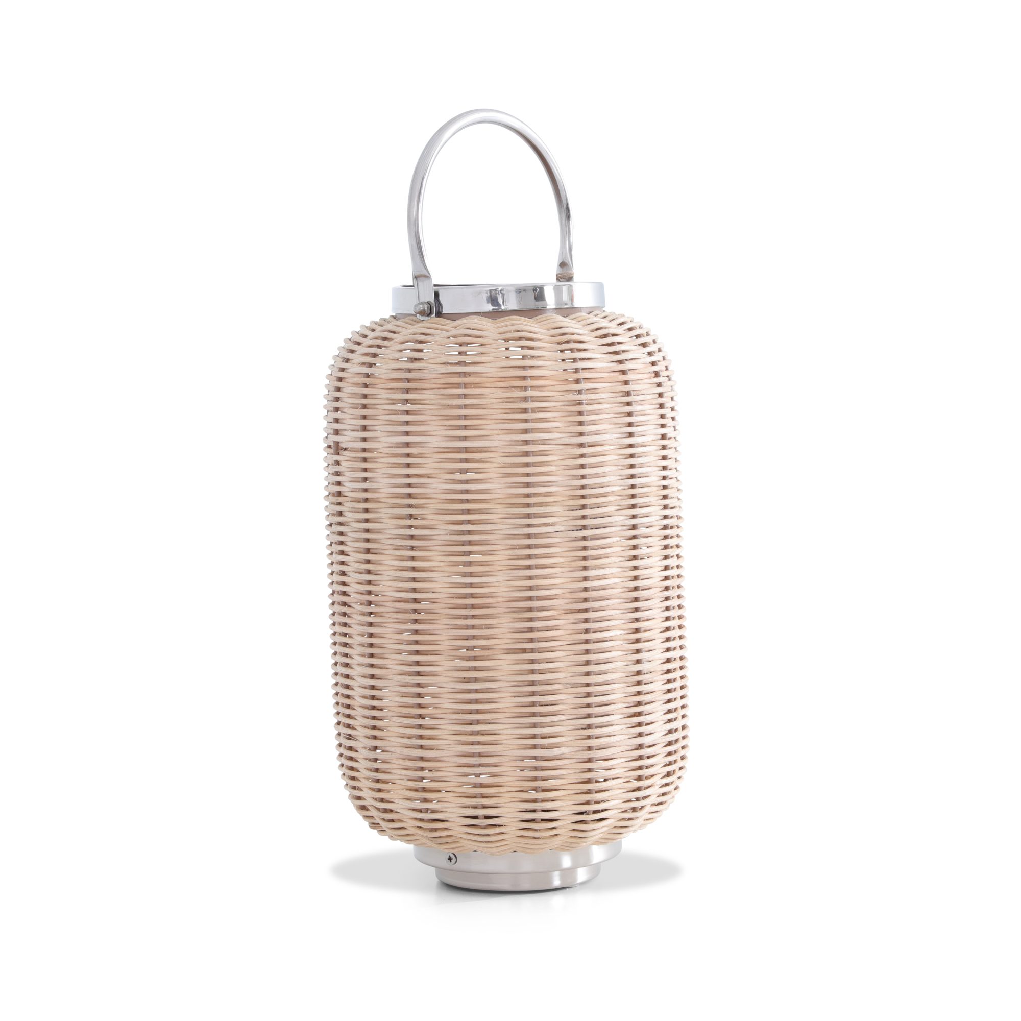 OPX 10111572 0001 (1)