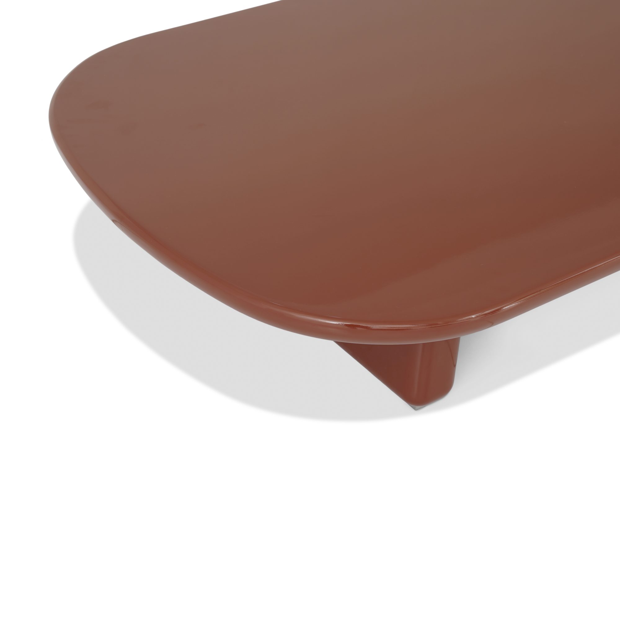 POS E CJ028A 0001 (2)