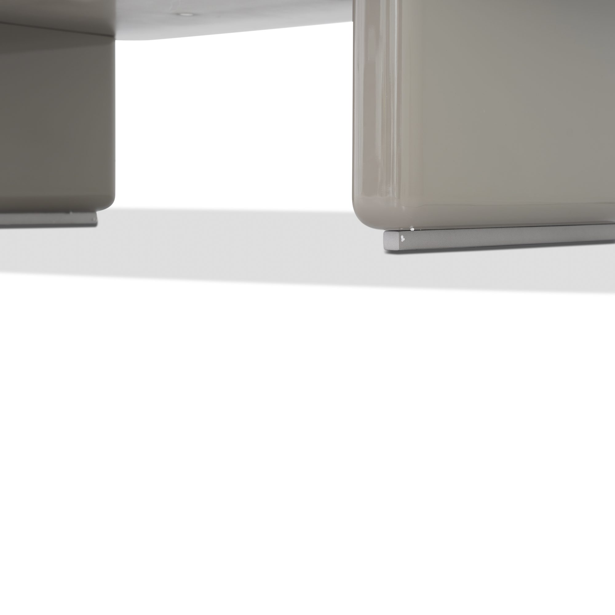 POS E CJ028B 0001 (2)