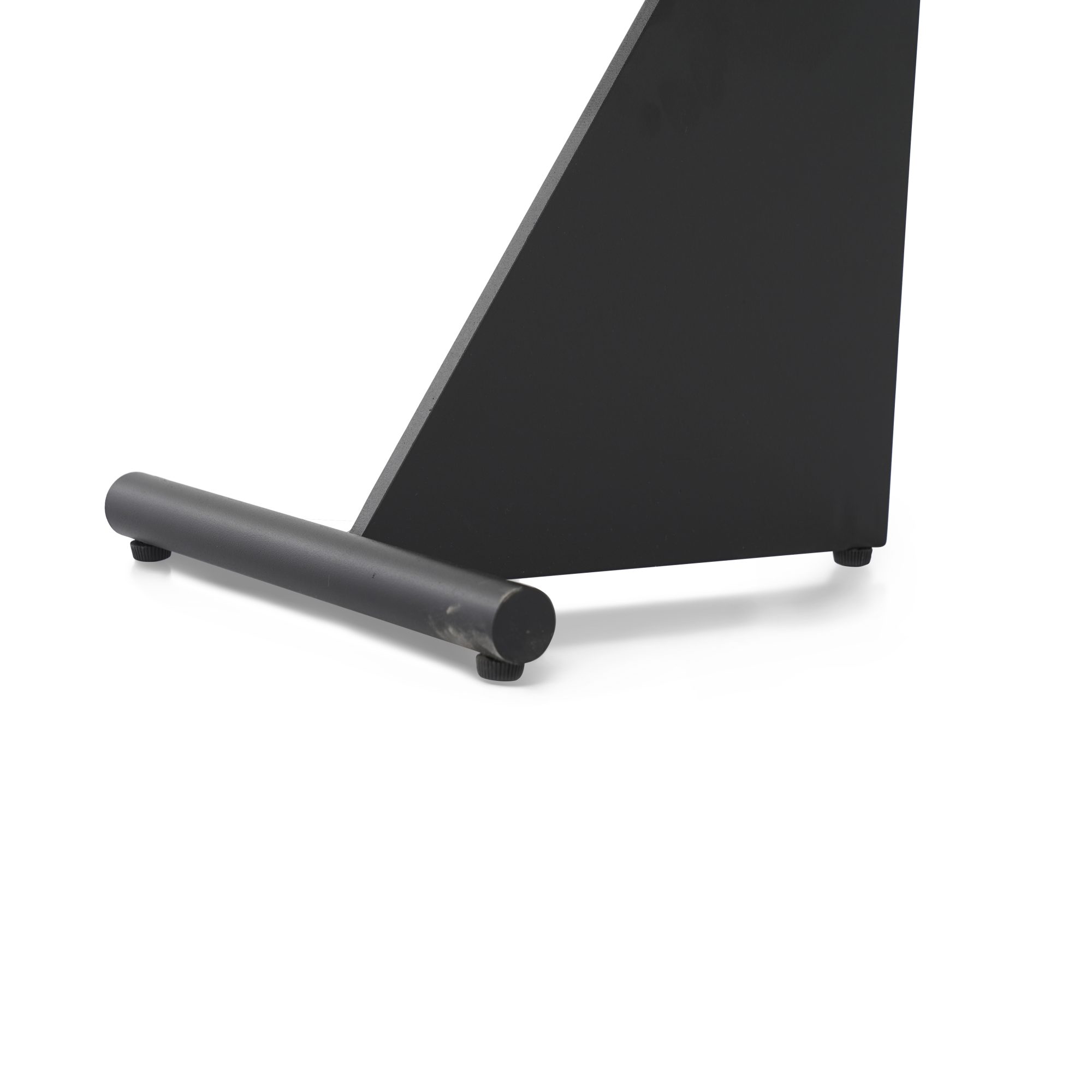 POS H BJ006A 0001 (2)