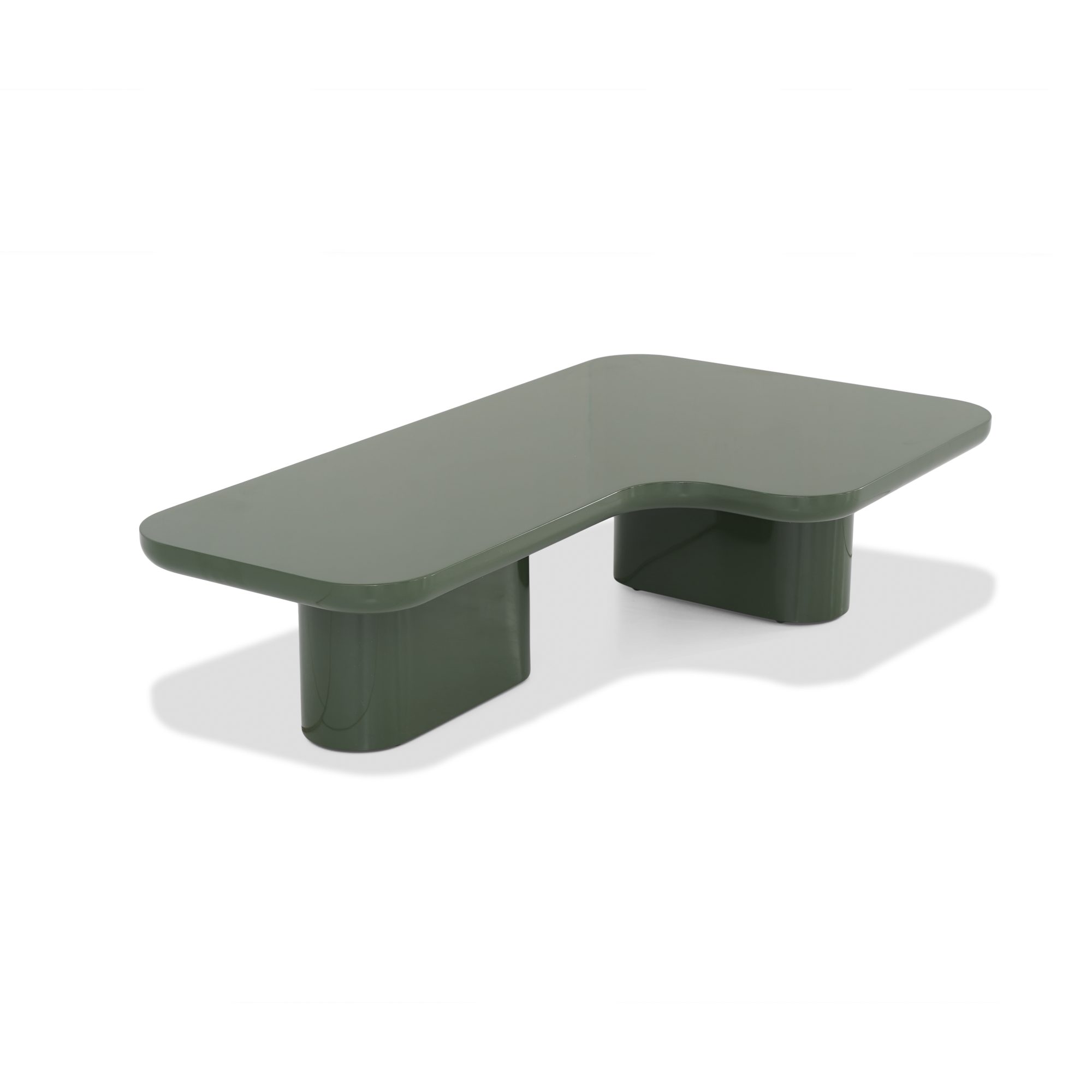 POS H CJ012A ST 0001 (2)