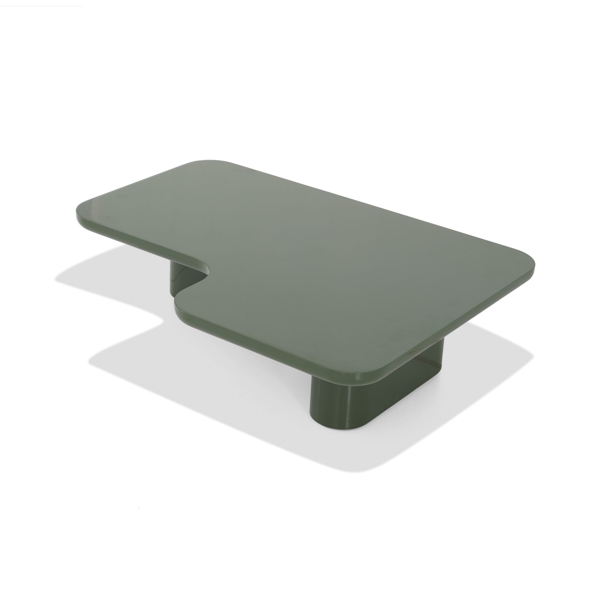 POS H CJ012B ST 0001 (2)