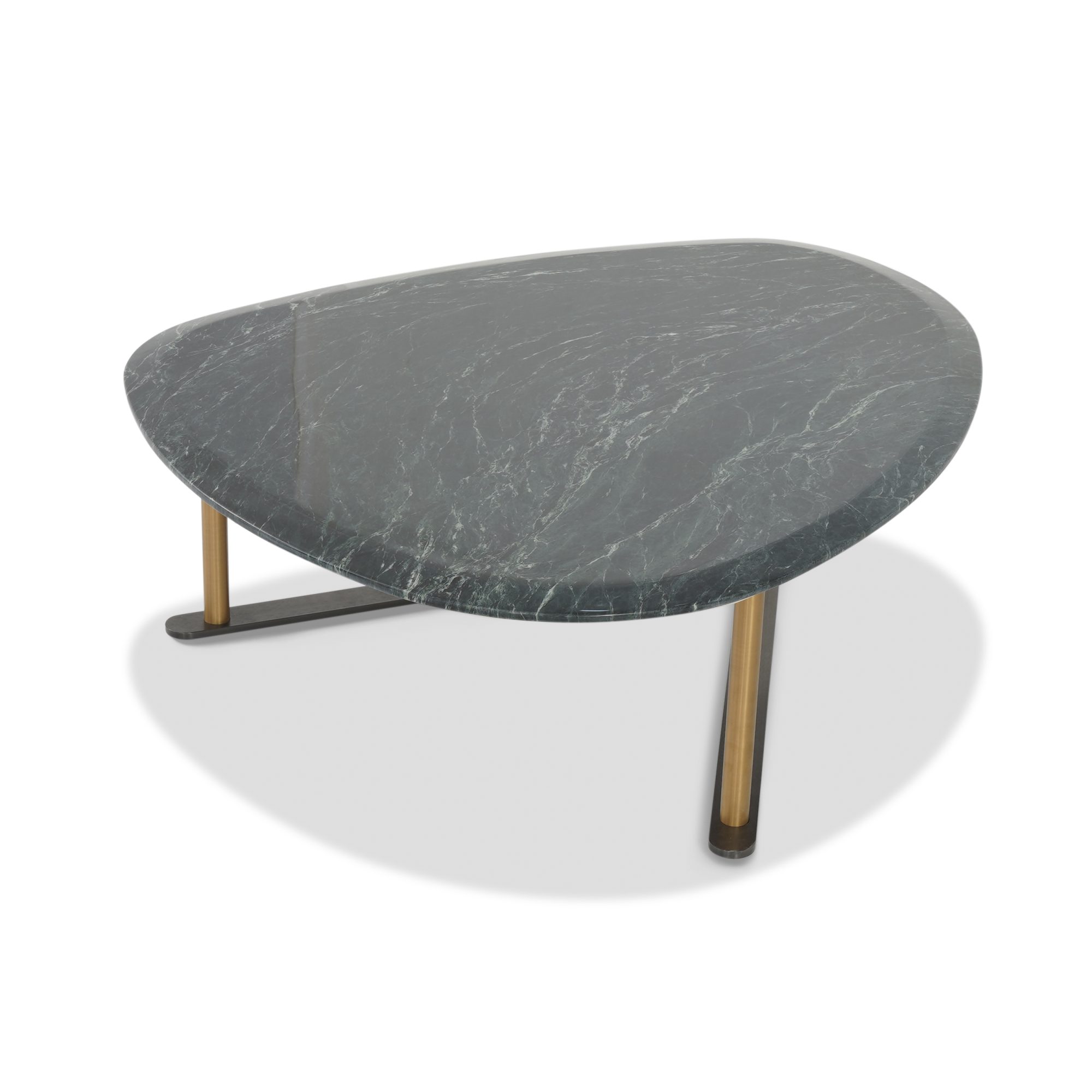 POS M CJ035A 0001 (2)