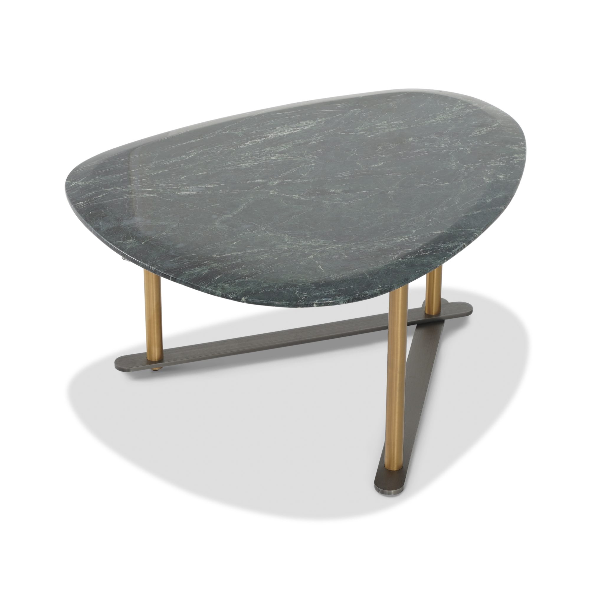 POS M CJ035B 0001 (2)