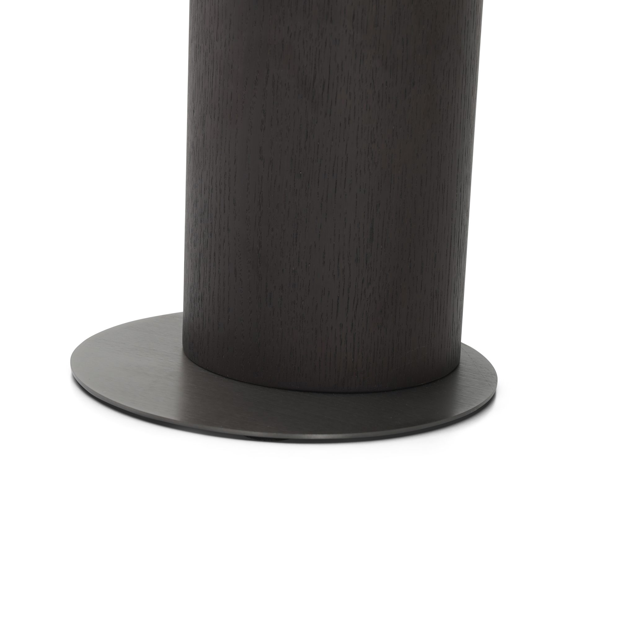 POS S BJ002A 0001 (2)