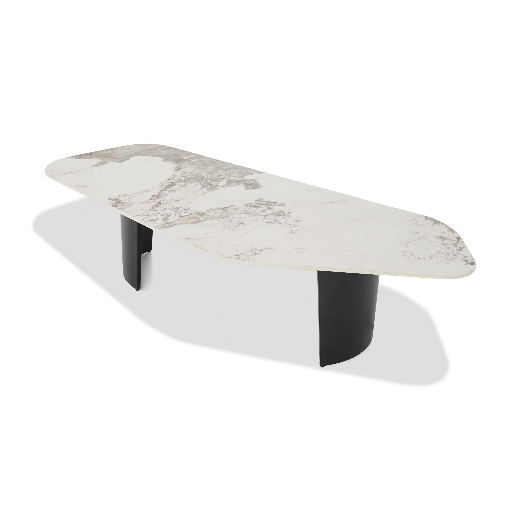 POS S CJ036A 0001 (1)