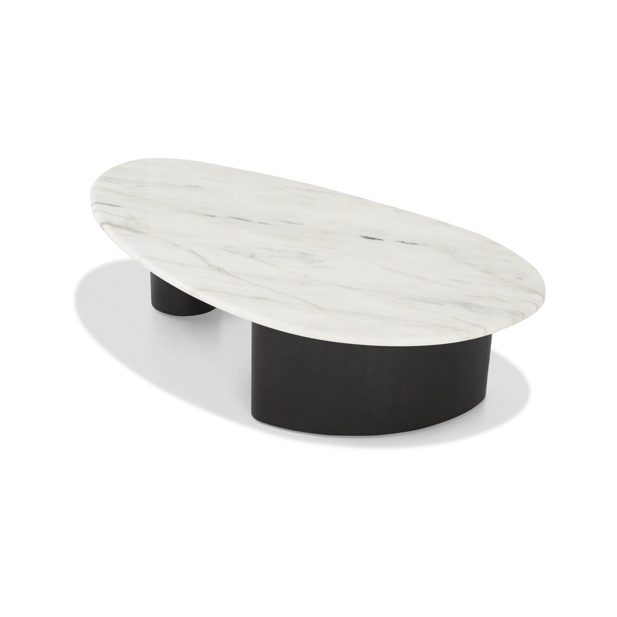 POS S CJ051A 0001 (2)