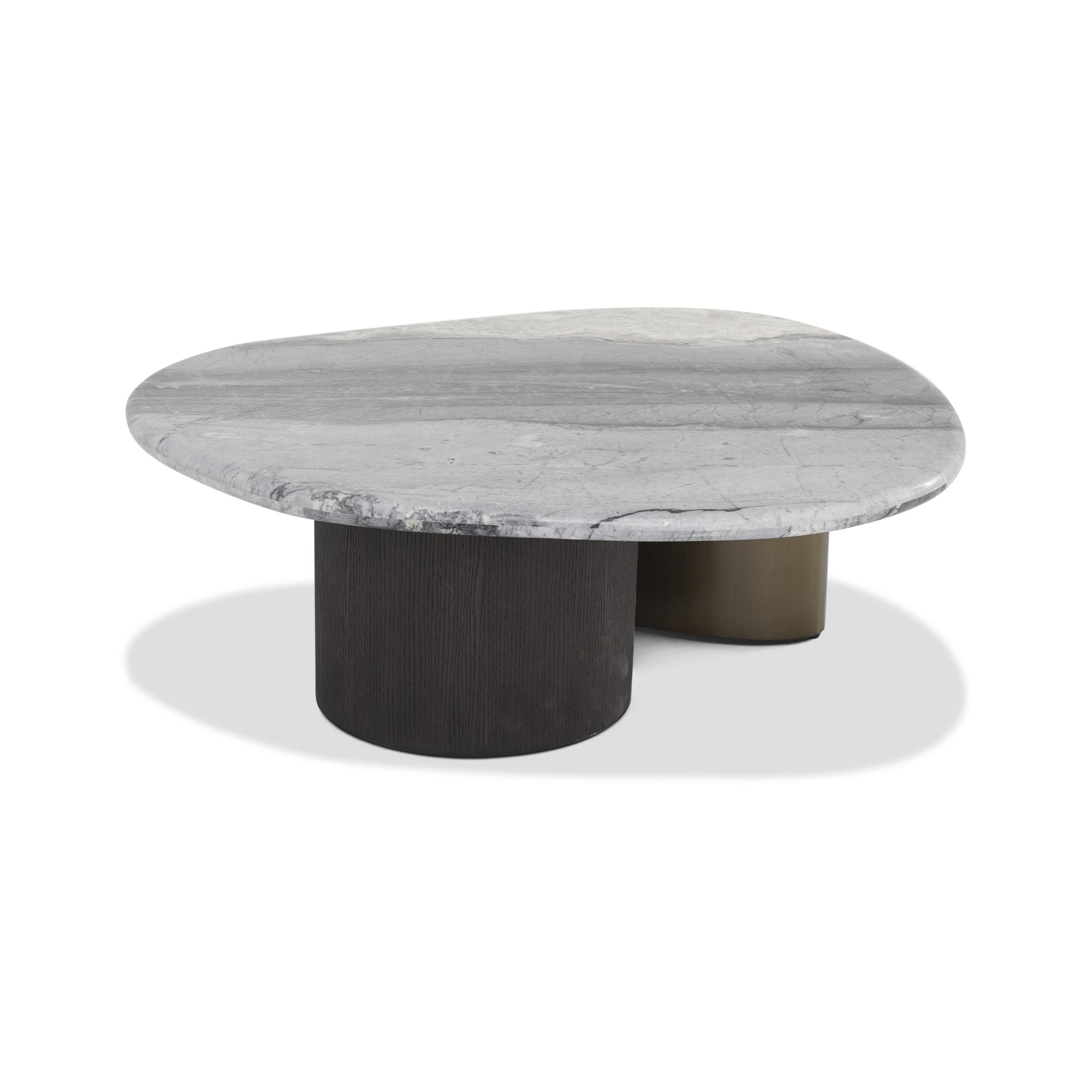 POS S CJ060A 0001 (2)