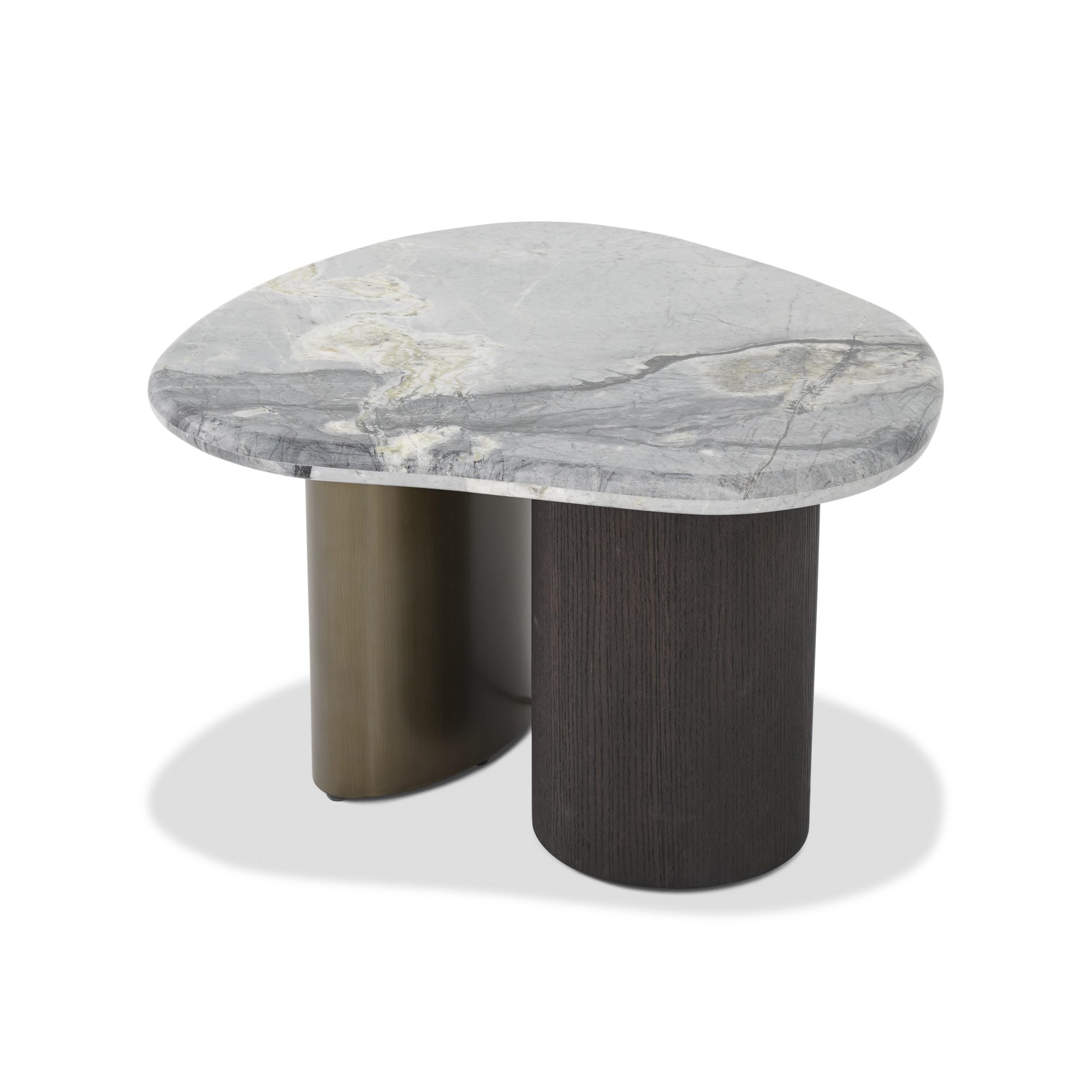 POS S CJ060B 0001 (2)