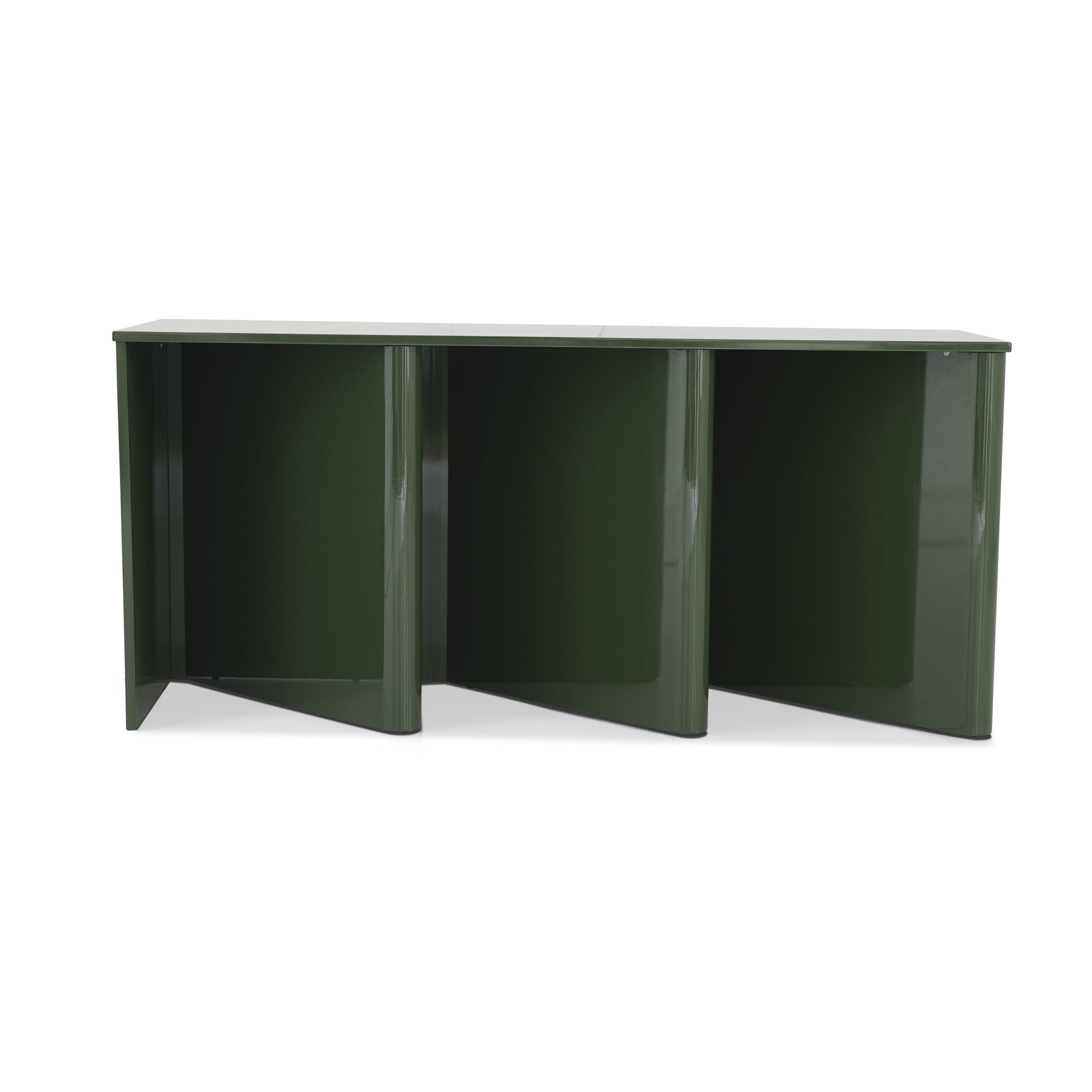 POS ST M XGG100 0001 (1)