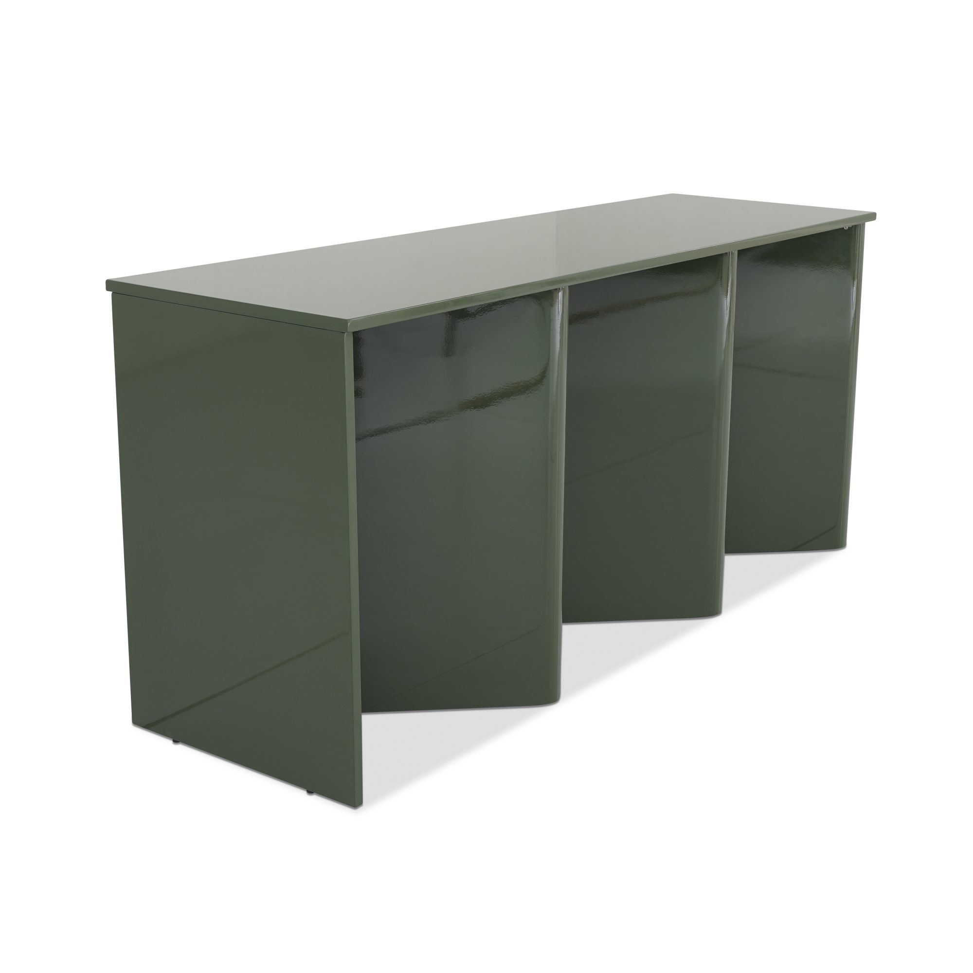 POS ST M XGG100 0001 (2)