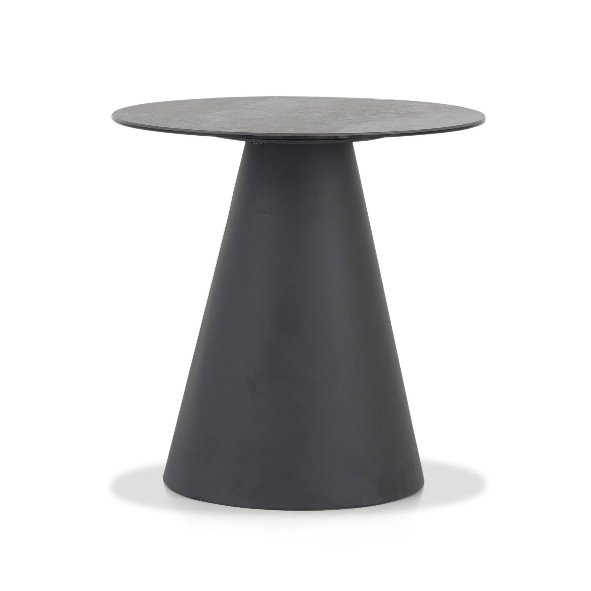 SCL HC24001 50 0001 (1)