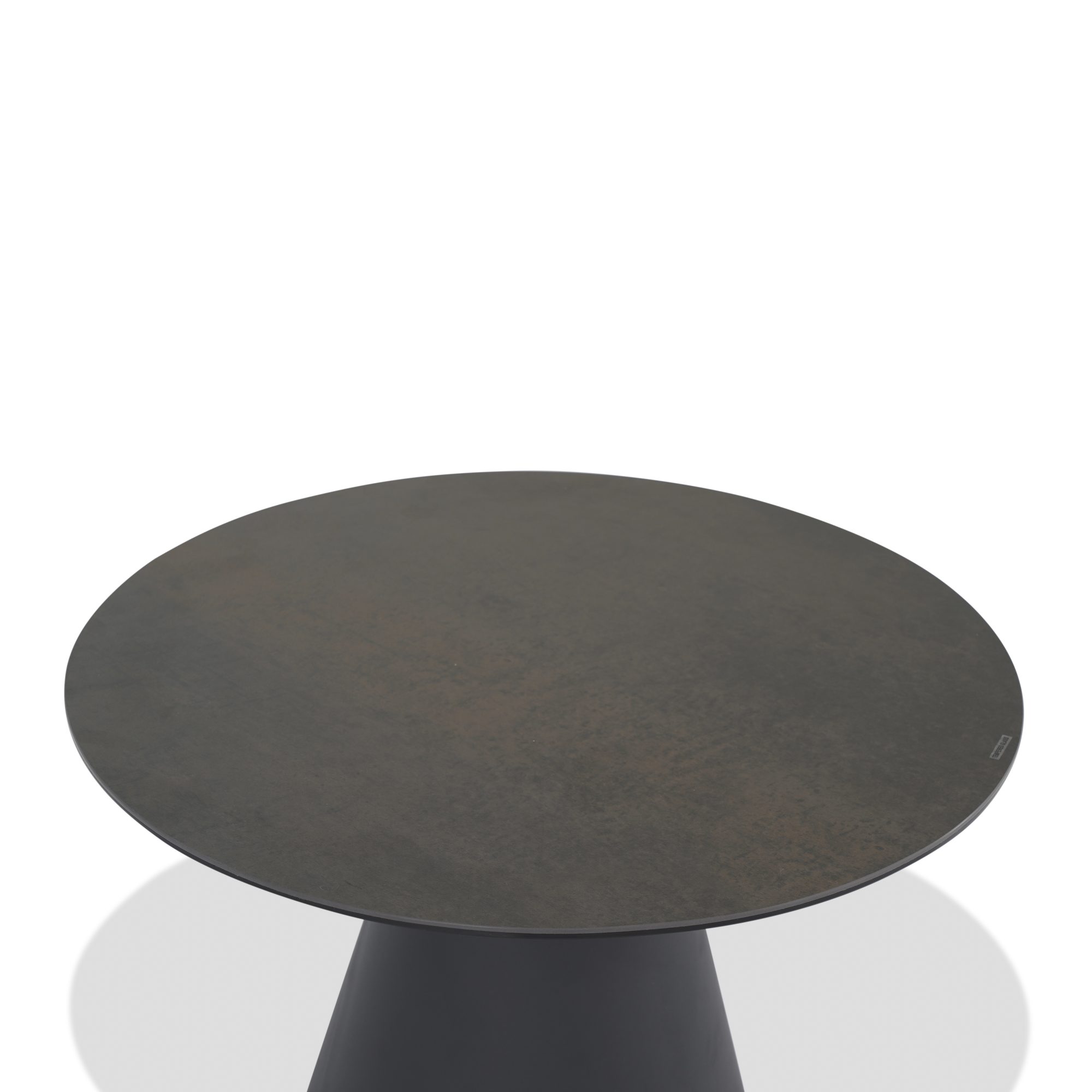 SCL HC24001 60 0001 (2)