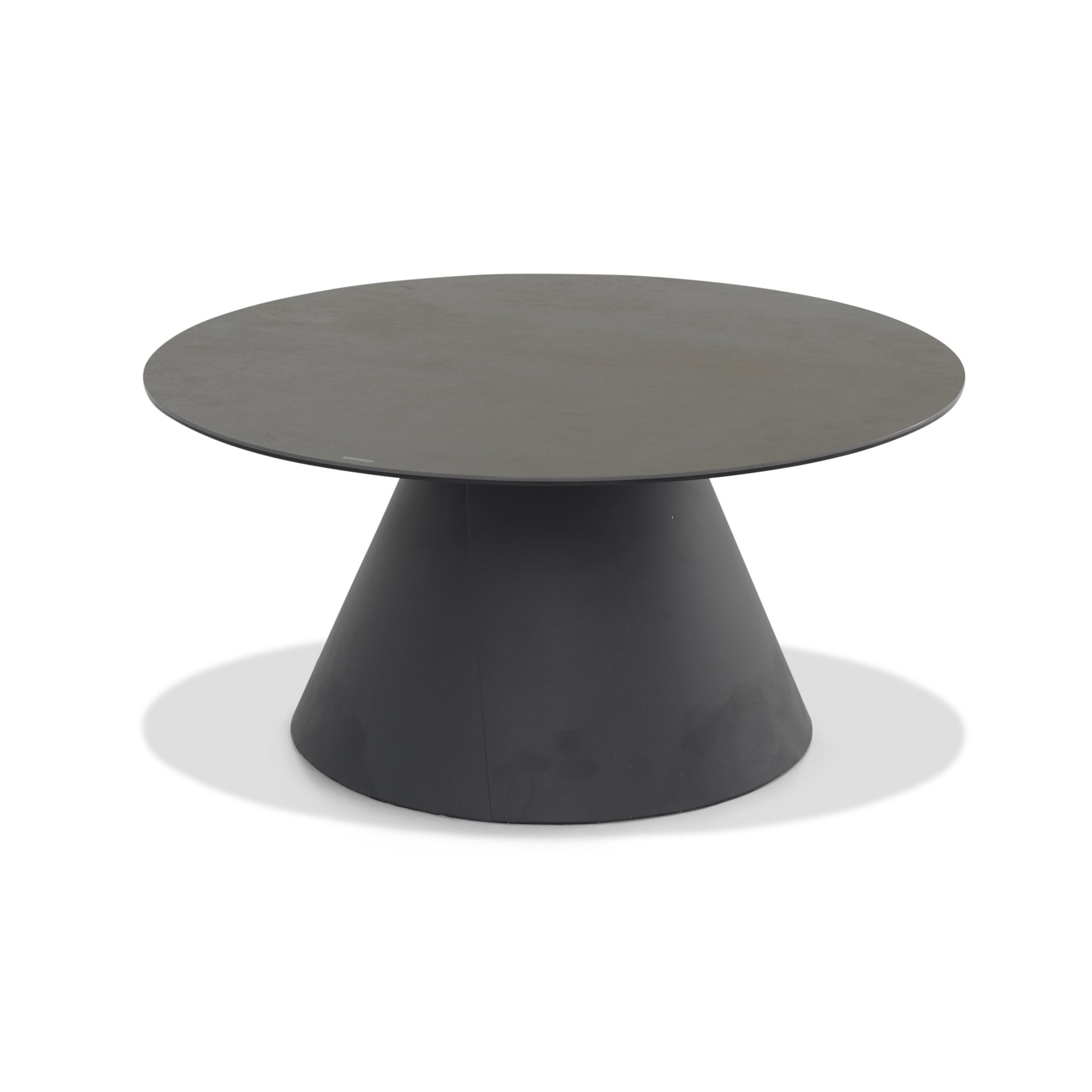 SCL HC24001 80 0001 (2)