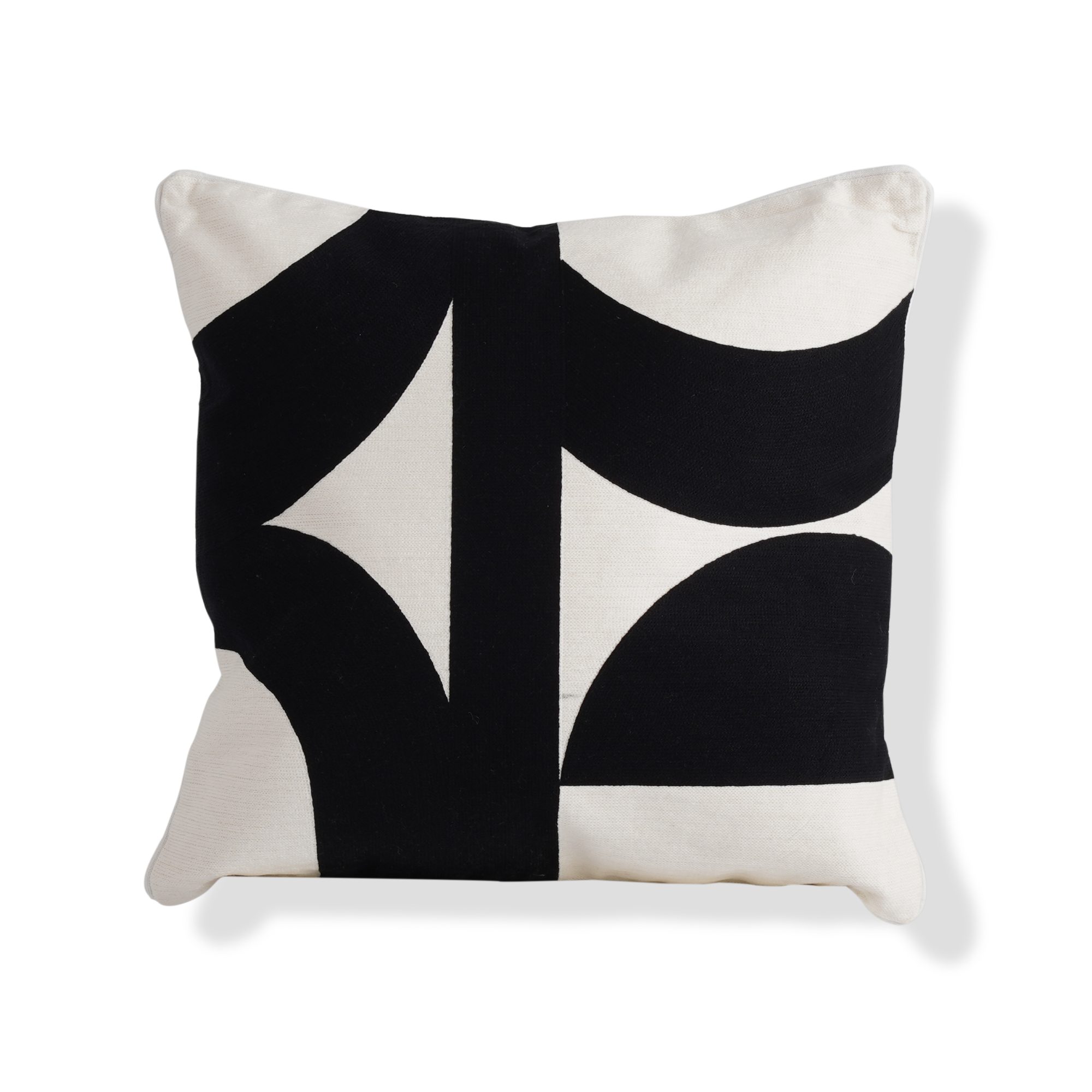 SOF SFS 0045100 0001 (1)