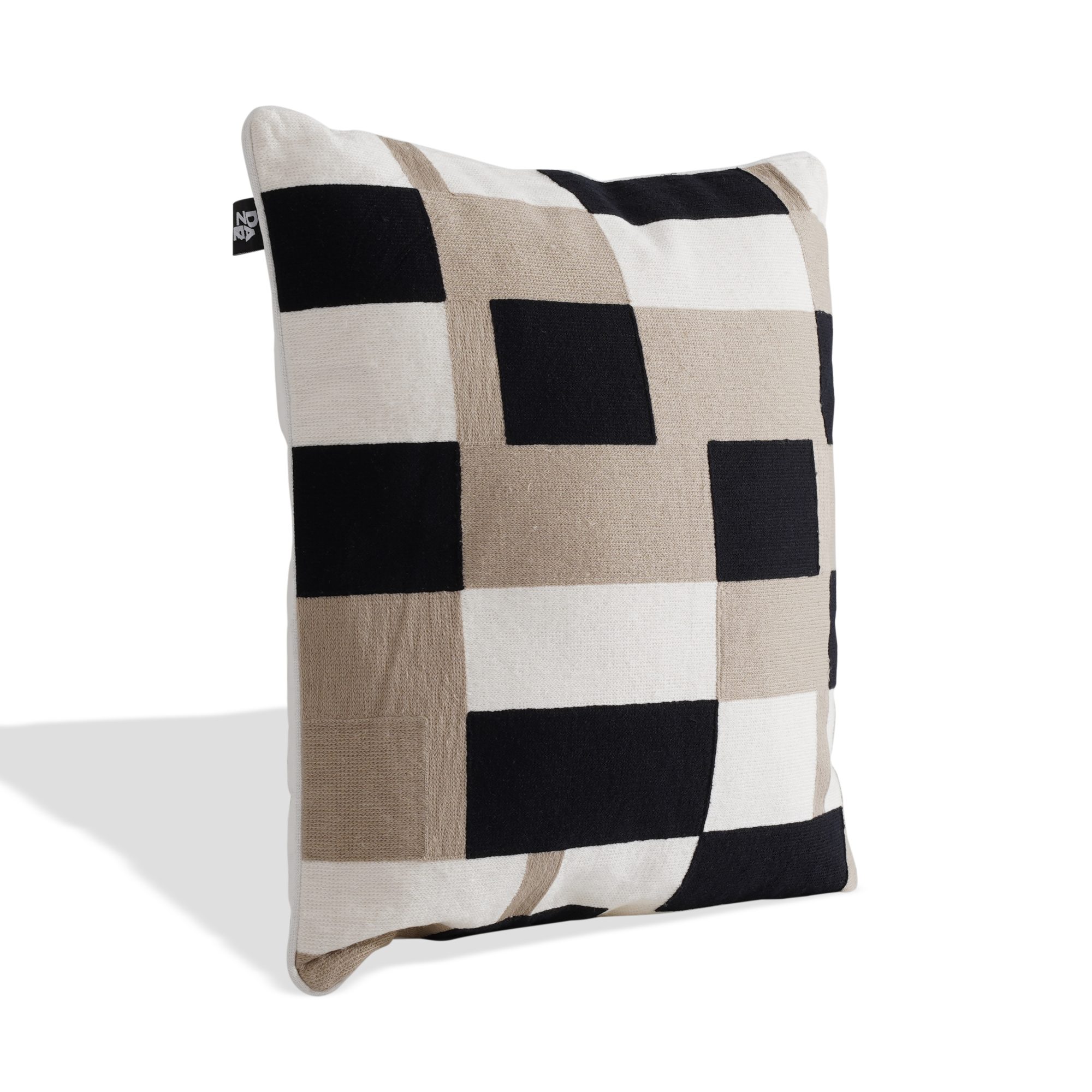 SOF SFS 009900 0001 (2)