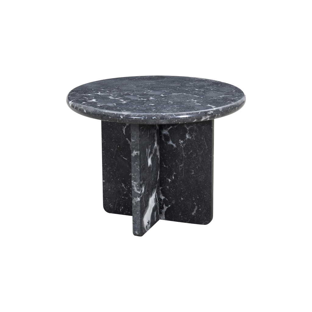Terra Marble Center Table